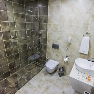 Deluxe Appartement